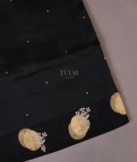 black-banaras-silk-saree-t702553-t702553-a
