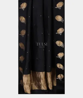 black-banaras-silk-saree-t702553-t702553-b
