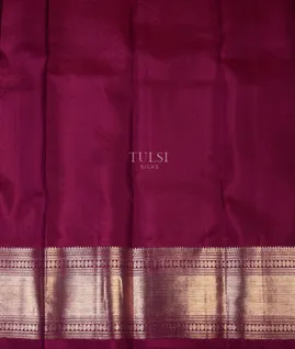 peach-kanjivaram-silk-kids-pavadai-t699034-t699034-b