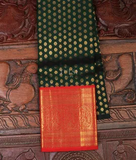 green-kanjivaram-silk-kids-pavadai-t563687-t563687-a