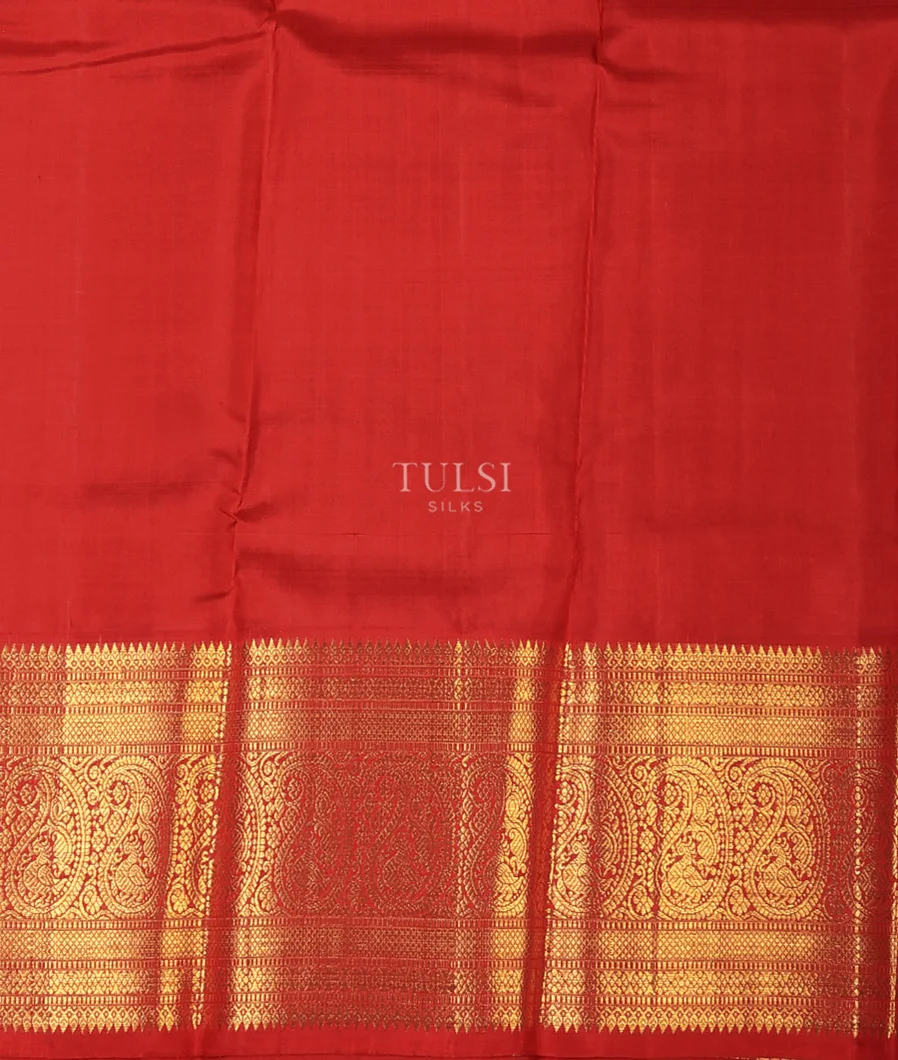 green-kanjivaram-silk-kids-pavadai-t563687-t563687-b