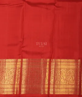 green-kanjivaram-silk-kids-pavadai-t563687-t563687-b