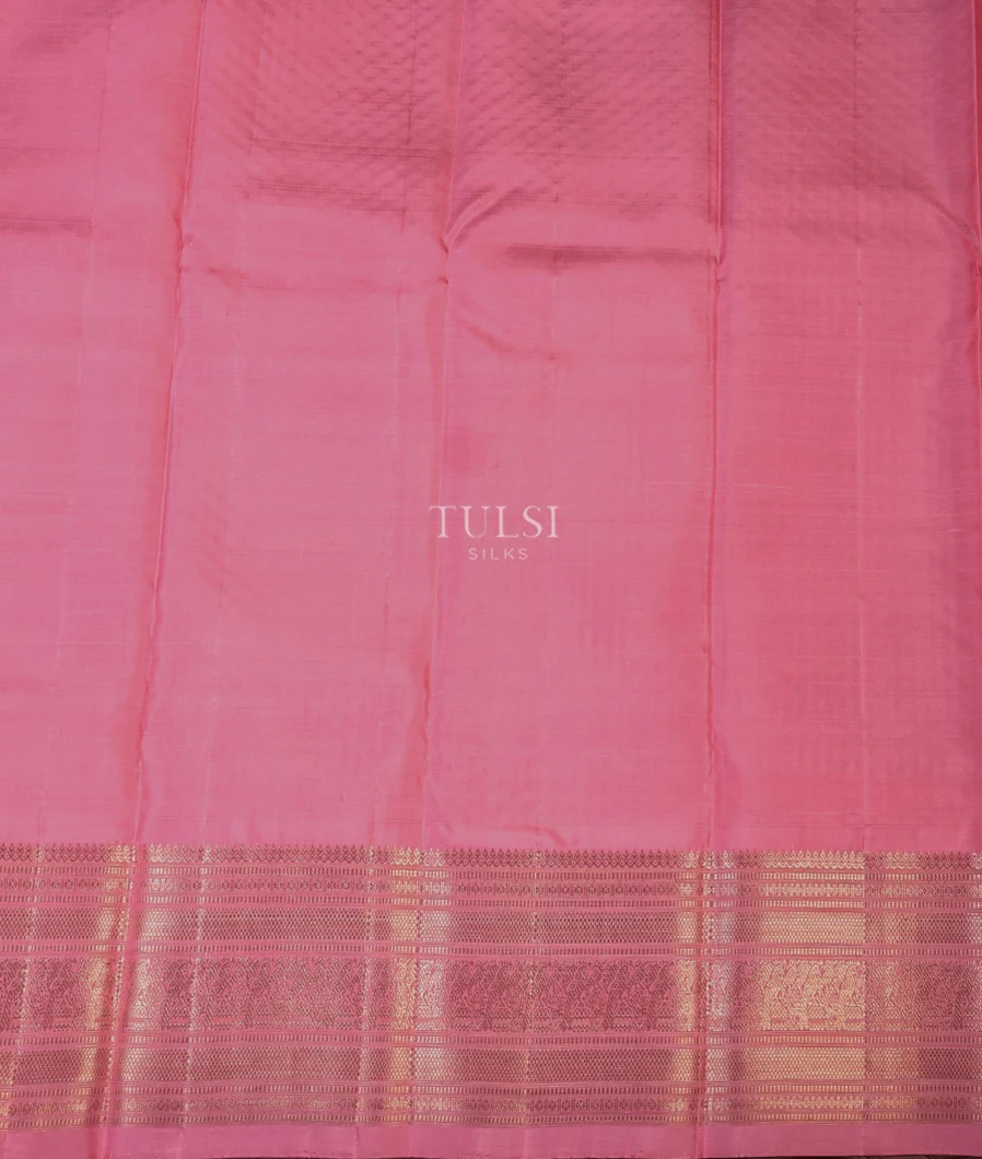 lavender-kanjivaram-silk-kids-pavadai-t636014-t636014-b