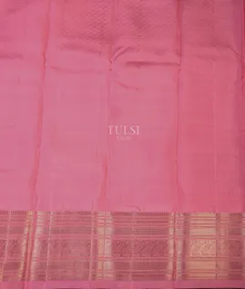 lavender-kanjivaram-silk-kids-pavadai-t636014-t636014-b