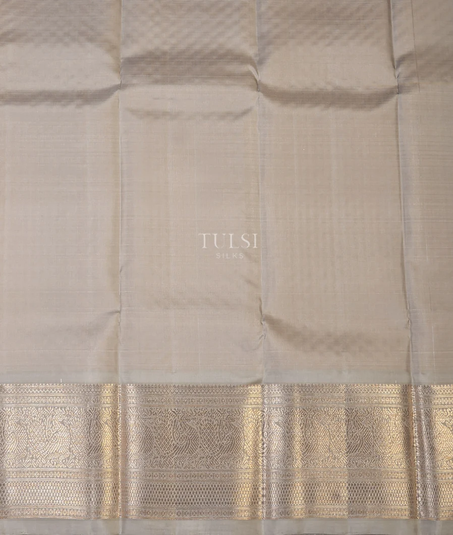 yellow-kanjivaram-silk-kids-pavadai-t642372-t642372-b