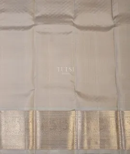 yellow-kanjivaram-silk-kids-pavadai-t642372-t642372-b