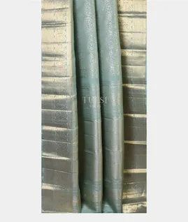 greyish-blue-kanjivaram-silk-saree-t686070-t686070-b
