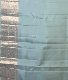 greyish-blue-kanjivaram-silk-saree-t686070-t686070-c