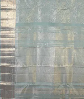 greyish-blue-kanjivaram-silk-saree-t686070-t686070-d