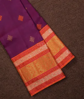 purple-kanjivaram-silk-saree-t441410-1-t441410-1-a