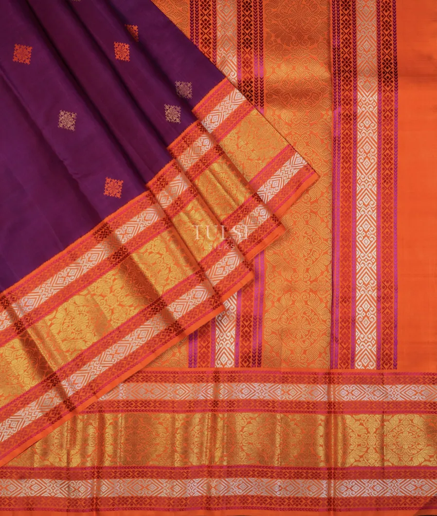 purple-kanjivaram-silk-saree-t441410-1-t441410-1-b