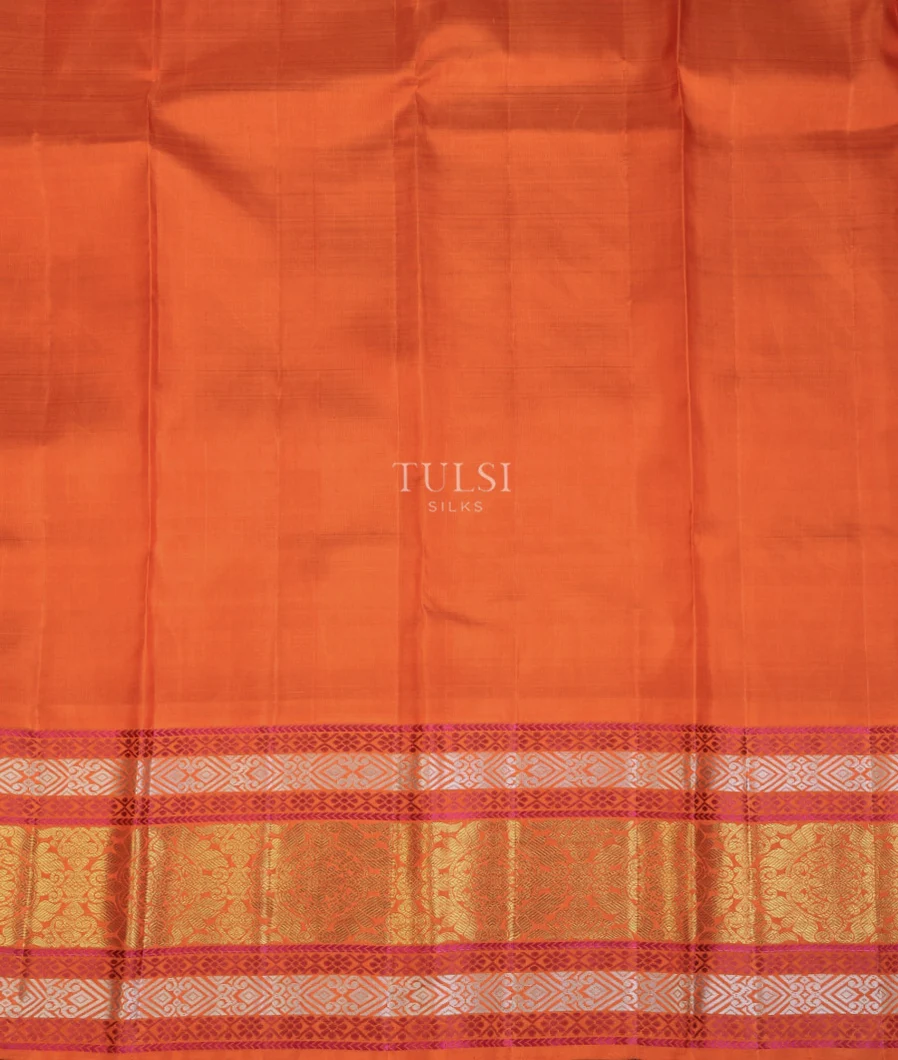 purple-kanjivaram-silk-saree-t441410-1-t441410-1-c