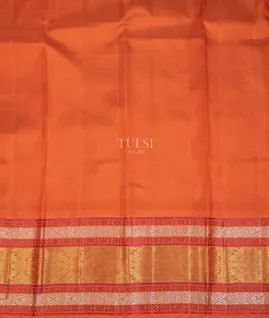 purple-kanjivaram-silk-saree-t441410-1-t441410-1-c