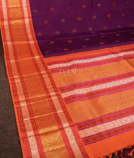 purple-kanjivaram-silk-saree-t441410-1-t441410-1-d