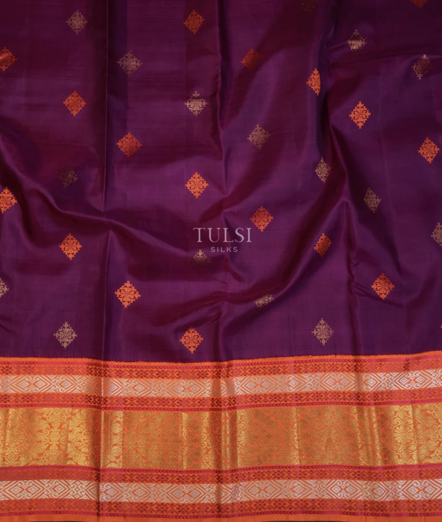 purple-kanjivaram-silk-saree-t441410-1-t441410-1-e