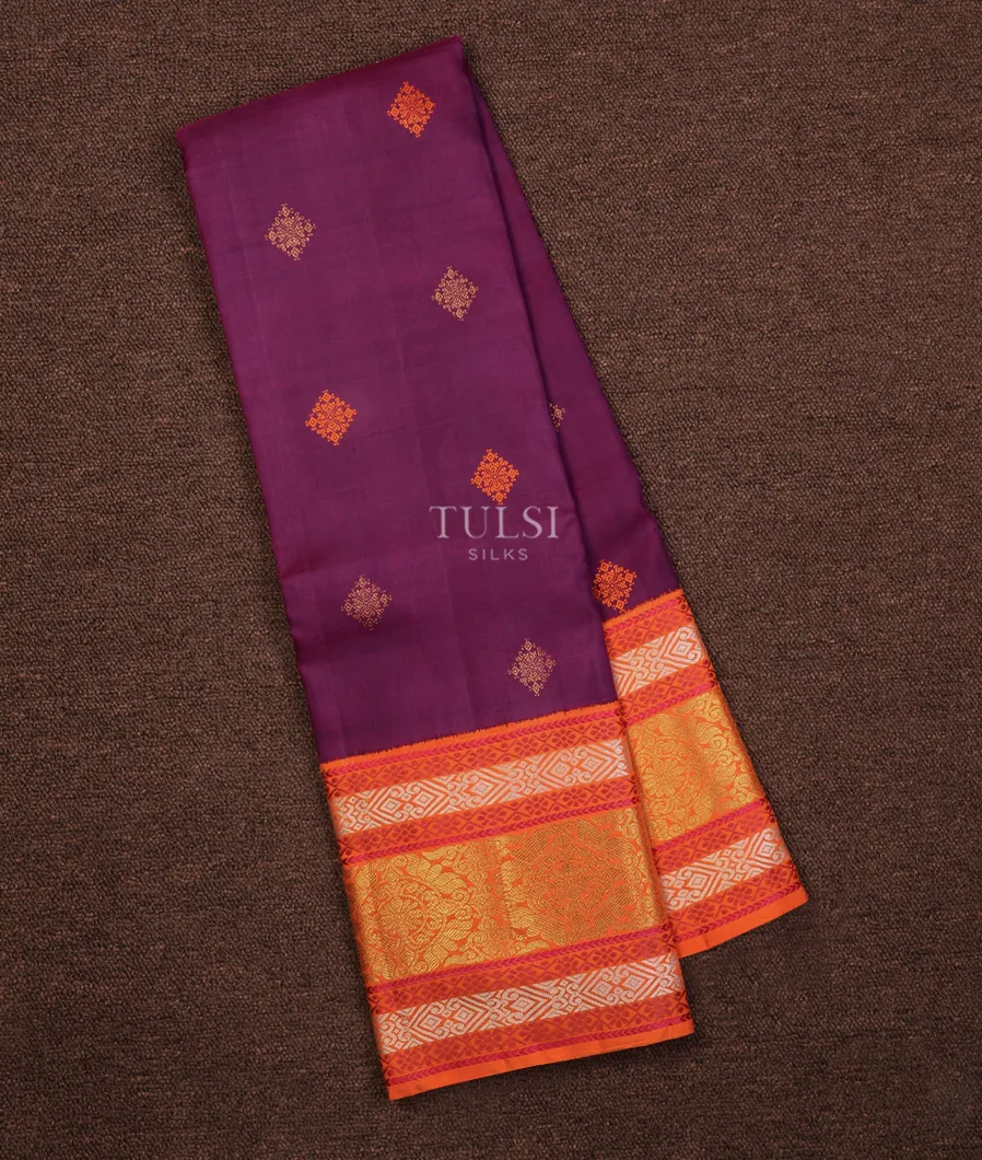 purple-kanjivaram-silk-saree-t441410-1-t441410-1-f