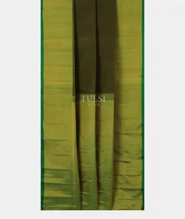 dark-green-gadwal-silk-saree-t692076-t692076-b