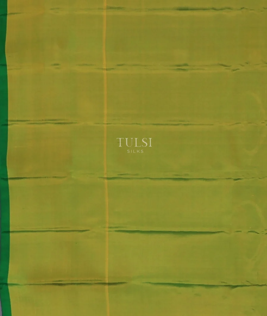 dark-green-gadwal-silk-saree-t692076-t692076-c