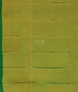 dark-green-gadwal-silk-saree-t692076-t692076-c