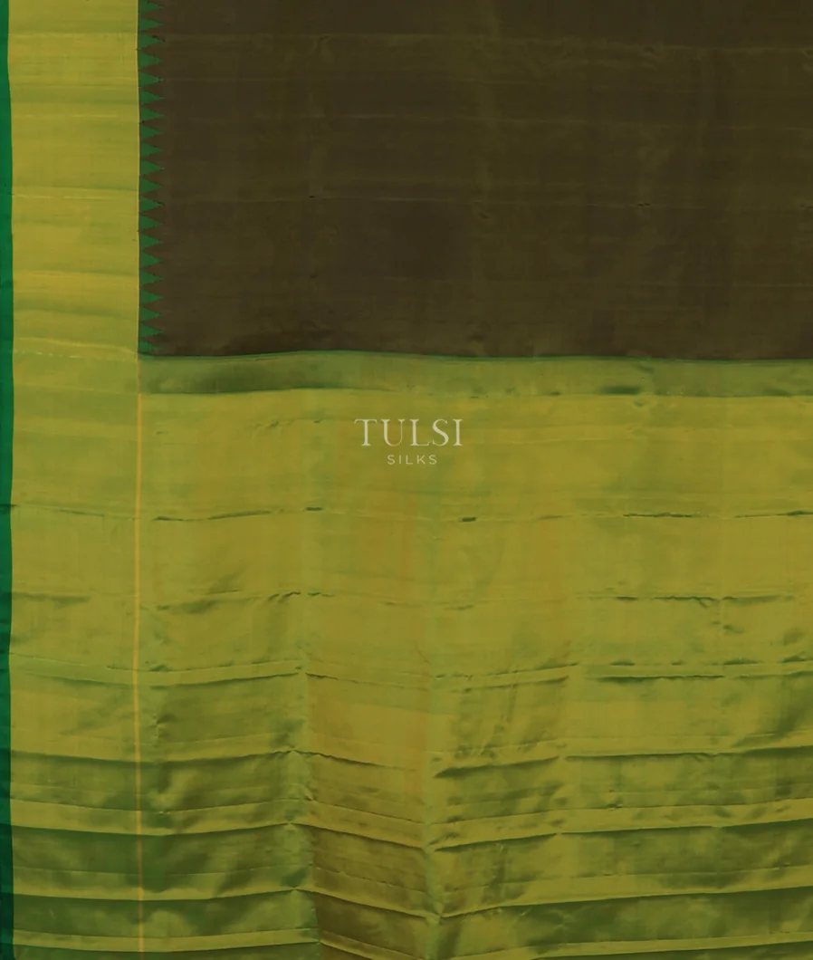 dark-green-gadwal-silk-saree-t692076-t692076-d