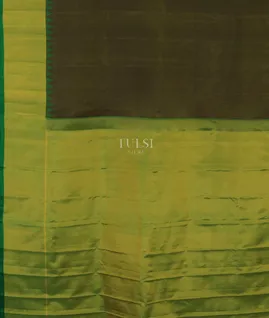dark-green-gadwal-silk-saree-t692076-t692076-d