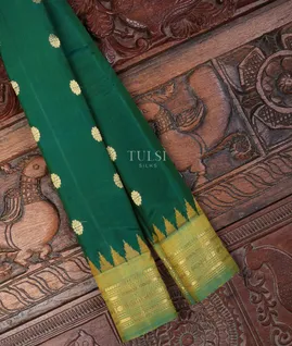 green-gadwal-silk-saree-t689386-t689386-a