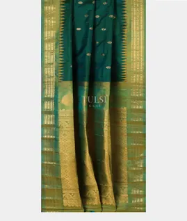 green-gadwal-silk-saree-t689386-t689386-b