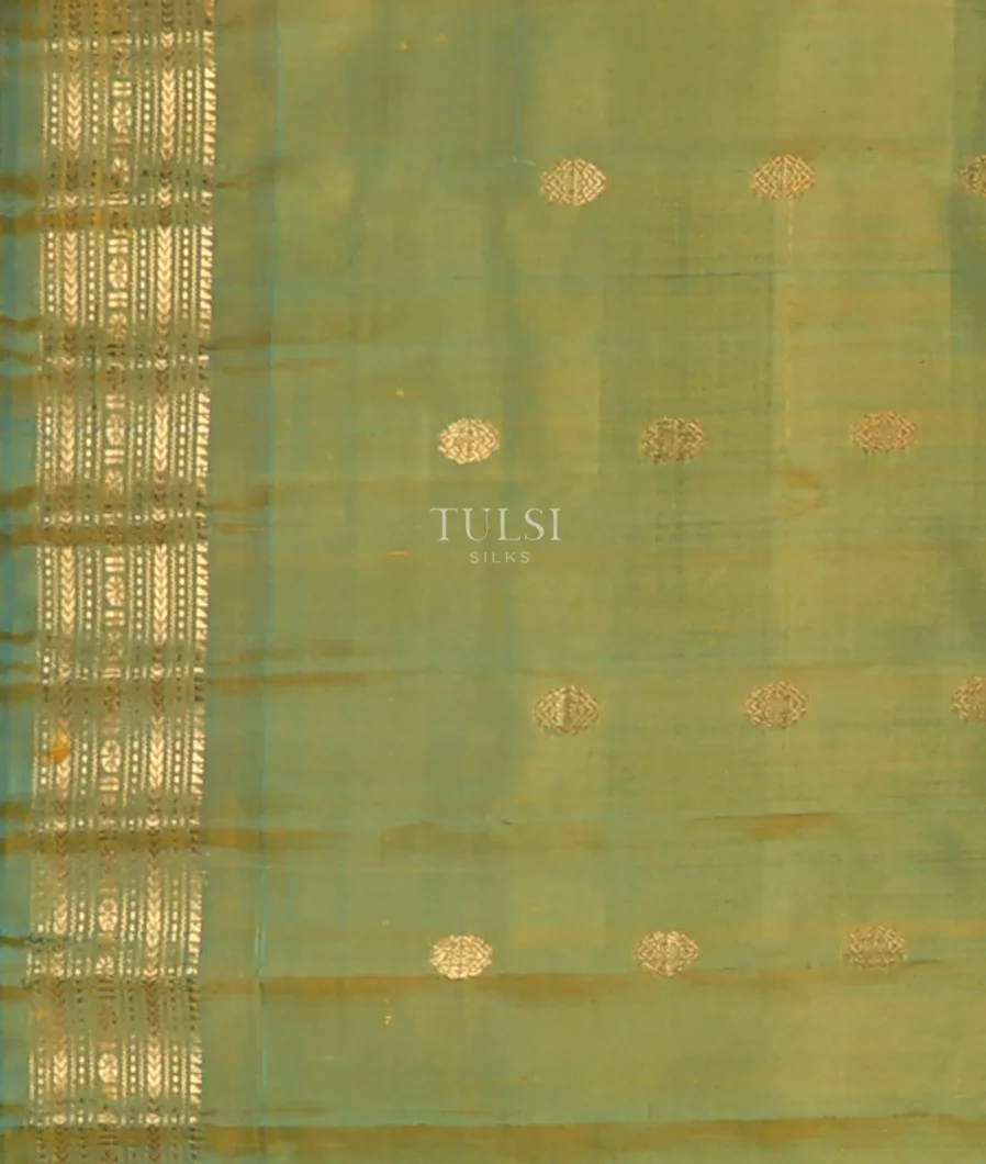 green-gadwal-silk-saree-t689386-t689386-c