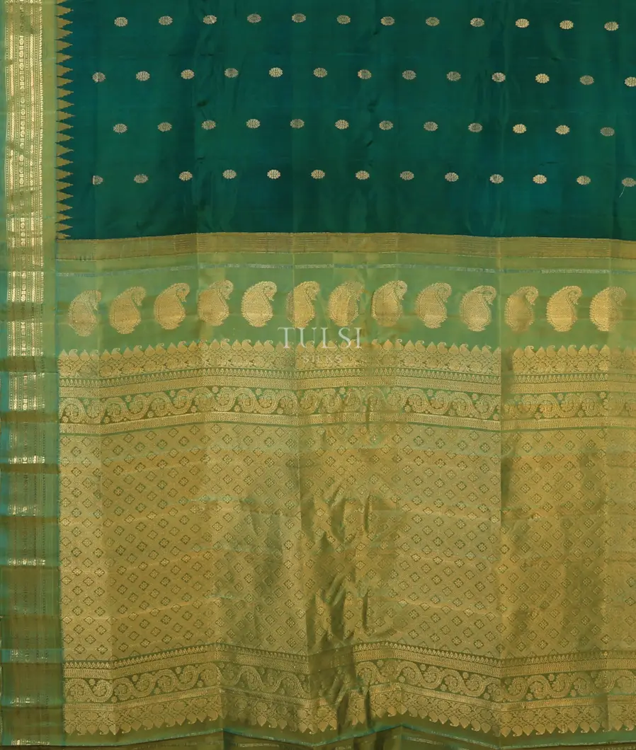 green-gadwal-silk-saree-t689386-t689386-d