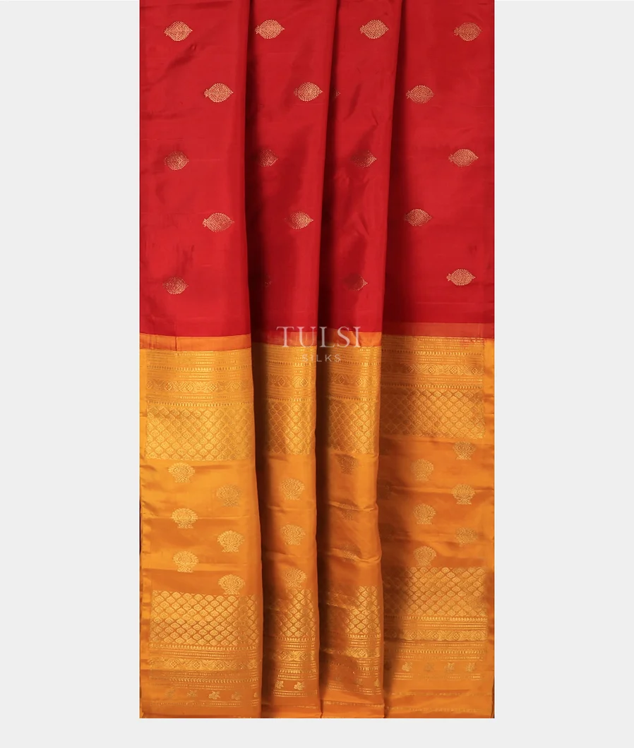 red-gadwal-silk-saree-t697734-t697734-b