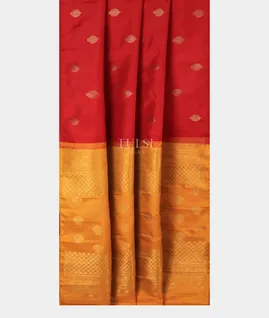 red-gadwal-silk-saree-t697734-t697734-b