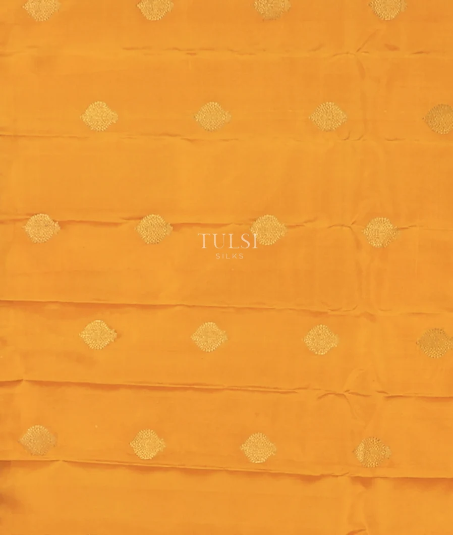 red-gadwal-silk-saree-t697734-t697734-c