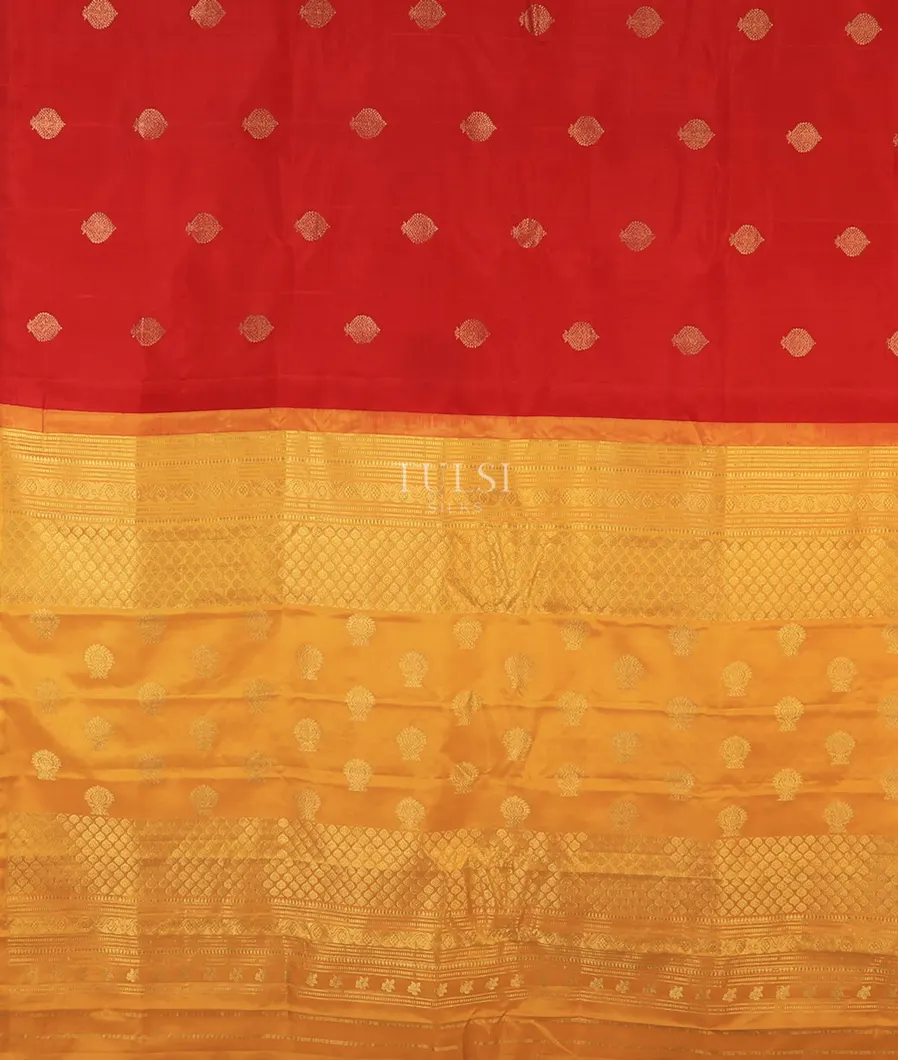 red-gadwal-silk-saree-t697734-t697734-d