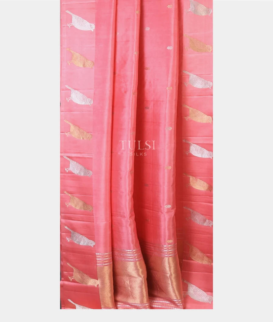 pink-banaras-silk-saree-t678129-t678129-b