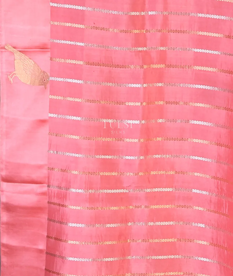 pink-banaras-silk-saree-t678129-t678129-c