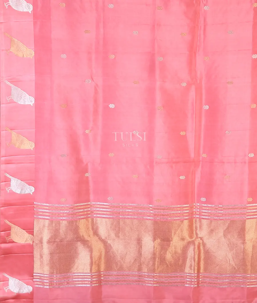 pink-banaras-silk-saree-t678129-t678129-d