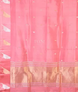 pink-banaras-silk-saree-t678129-t678129-d