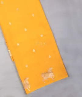yellow-banaras-silk-saree-t689719-t689719-a