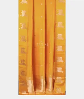yellow-banaras-silk-saree-t689719-t689719-b