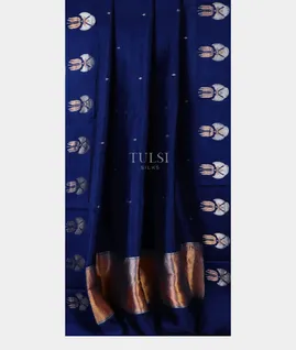 royal-blue-banaras-silk-saree-t702549-t702549-b