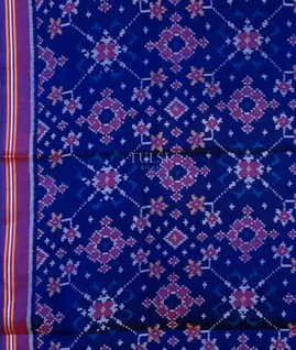 royal-blue-banaras-silk-saree-t702549-t702549-c