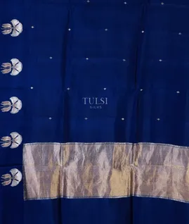 royal-blue-banaras-silk-saree-t702549-t702549-d