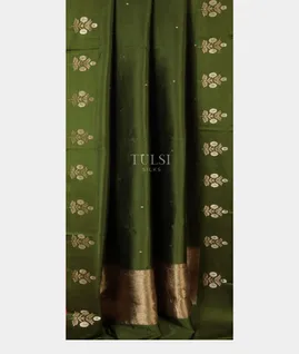 green-banaras-silk-saree-t702548-t702548-b