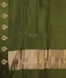 green-banaras-silk-saree-t702548-t702548-d