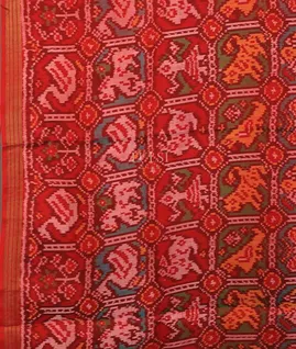 deep-brown-banaras-silk-saree-t702560-t702560-c