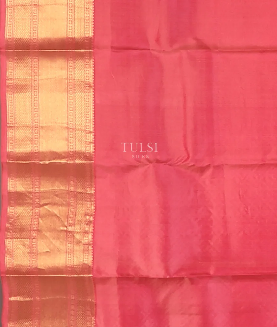 pink-soft-silk-saree-t699693-t699693-c