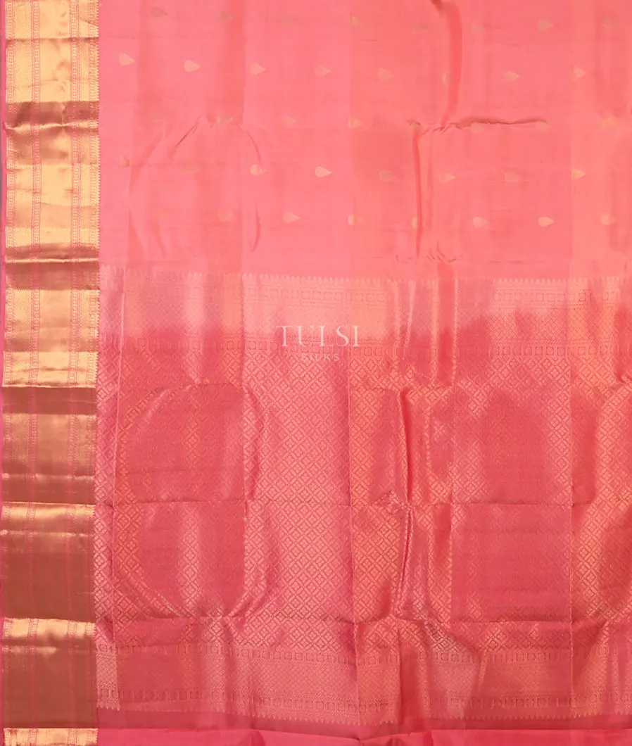 pink-soft-silk-saree-t699693-t699693-d