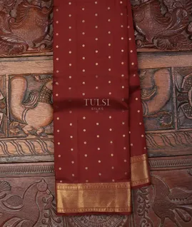 maroon-soft-silk-saree-t702248-t702248-a