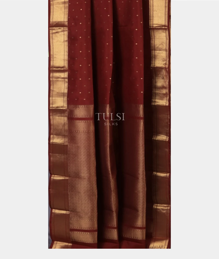maroon-soft-silk-saree-t702248-t702248-b