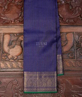 blue-soft-silk-saree-t701795-t701795-a